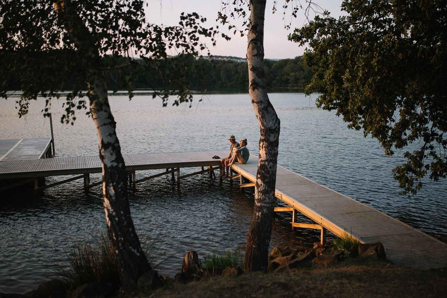 KAMENCOVE_JEZERO_22