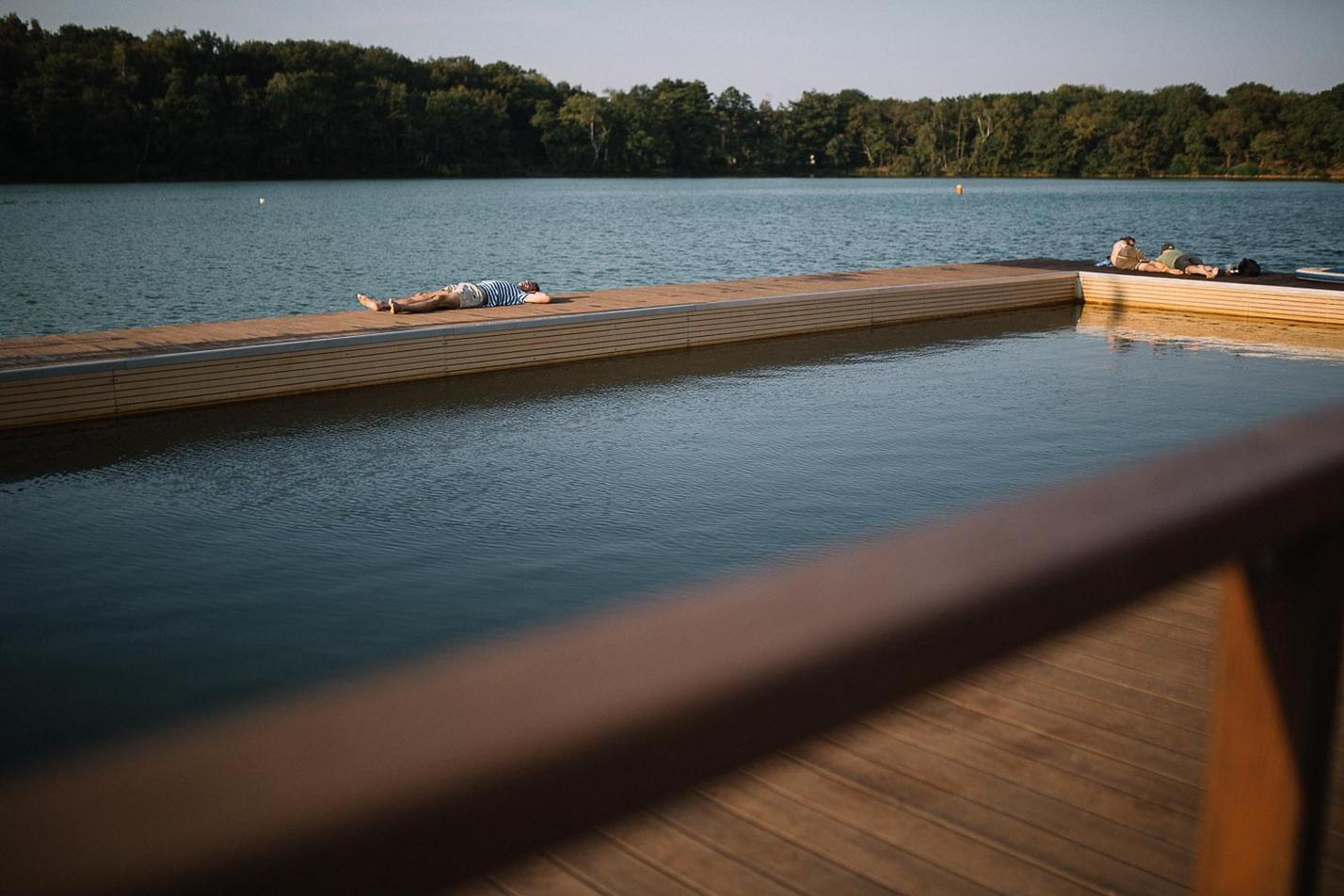 KAMENCOVE_JEZERO_6
