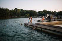 KAMENCOVE_JEZERO_17