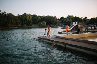 KAMENCOVE_JEZERO_17