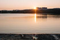 KAMENCOVE_JEZERO_23