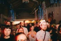 THE_ECSTASY_OF_SAINT_THERESA_FANS2