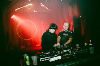 SWINE_DAILY_DJS