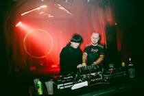 SWINE_DAILY_DJS