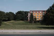 CHOMUTOV_3 (2)
