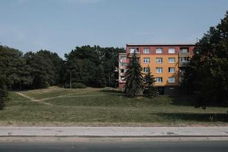 CHOMUTOV_3 (2)