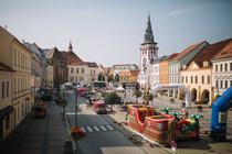 CHOMUTOV_4