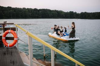 KAMENCOVE_JEZERO_24