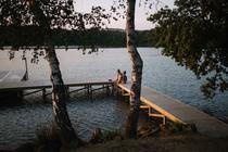 KAMENCOVE_JEZERO_22