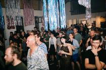 THE_ECSTASY_OF_SAINT_THERESA_FANS