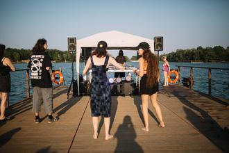 POISON_IVY