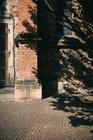 CHOMUTOV_6 (1)