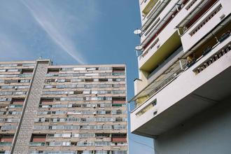 EXPERIMENTY_12