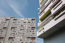 EXPERIMENTY_12