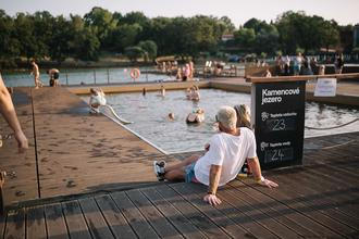 KAMENCOVE_JEZERO_5