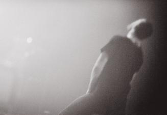 07_AMENRA