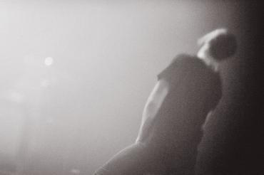 07_AMENRA