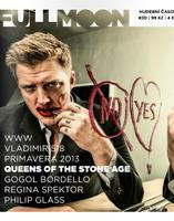 fullmoonzine.cz