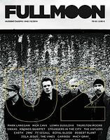 fullmoonzine.cz