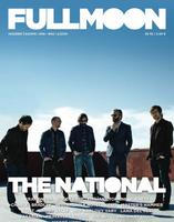 fullmoonzine.cz