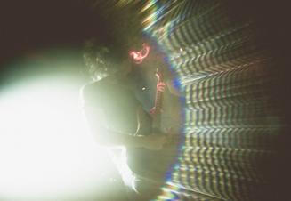 7_Celeste