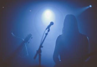 15_Der_Weg_Einer_Freiheit