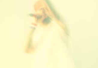 02_limp_bizkit