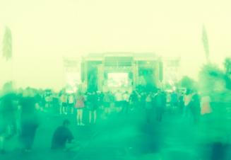 06_limp_bizkit-7130