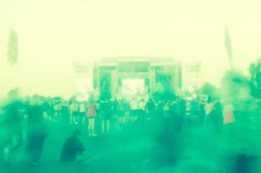 06_limp_bizkit-7130