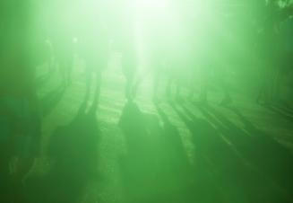 01_RfP-6969