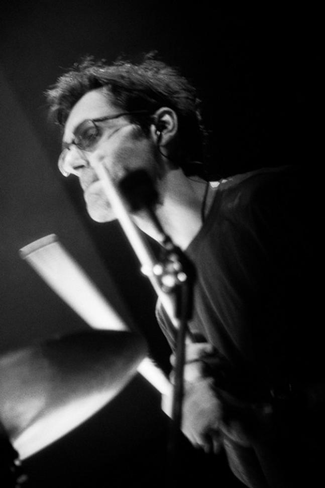 Adrian Belew 7