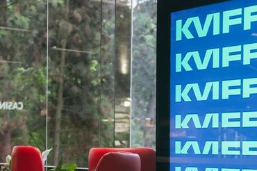 22_7_7-10_KVIFF_Libor Galia_11