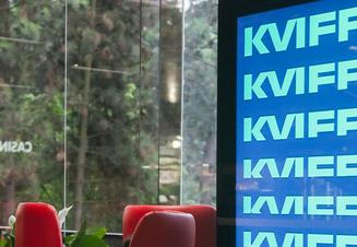 22_7_7-10_KVIFF_Libor Galia_11
