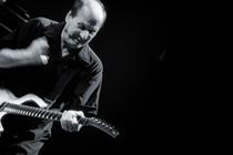 Adrian Belew 6