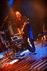 Adrian Belew 9