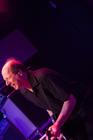 Adrian Belew 4