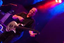 Adrian Belew 2