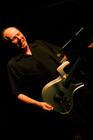 Adrian Belew 18