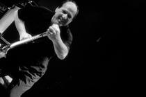 Adrian Belew 3