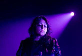 Arooj Aftab_LGW 2021_Libor Galia_1