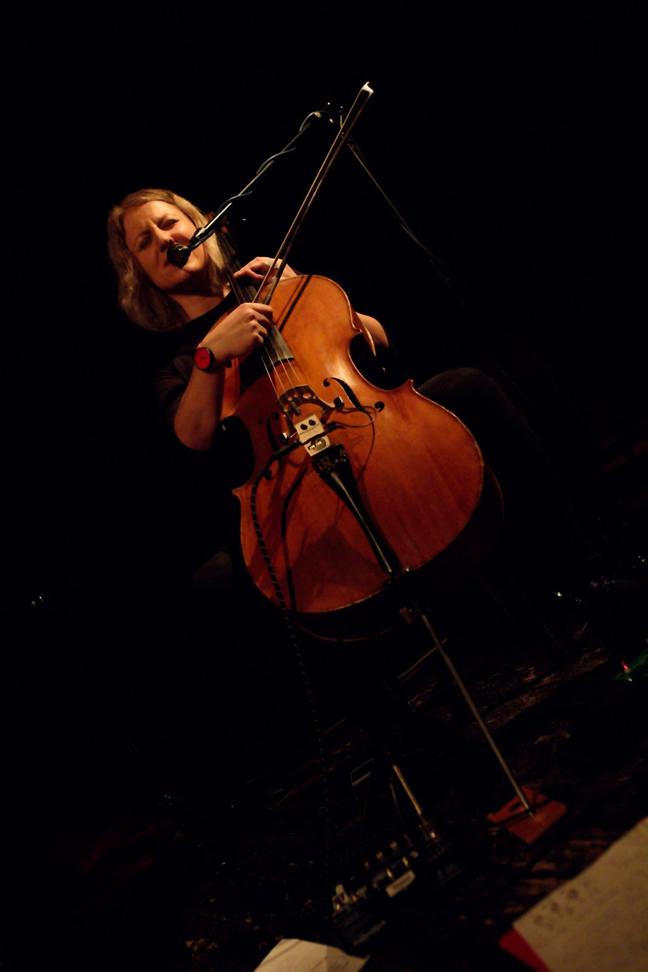 4_tara_fuki