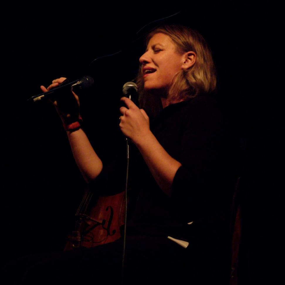 6_tara_fuki