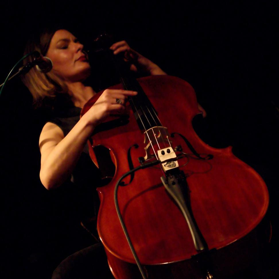 5_tara_fuki (1)