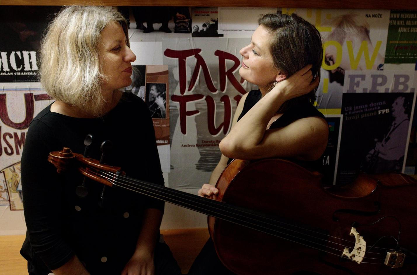 9_tara_fuki