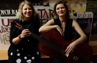 8_tara_fuki