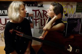 9_tara_fuki