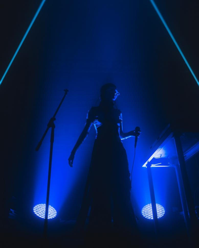 evita manji_01