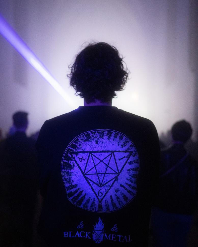lmxhn_01