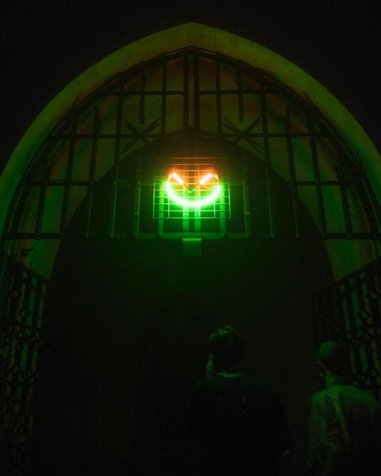 lmxhn_04