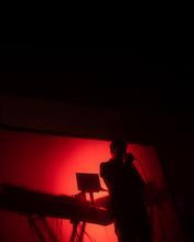 isamazing_03